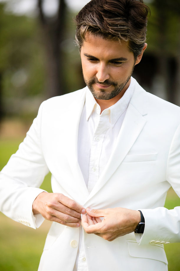 ilovebrides.pt love session